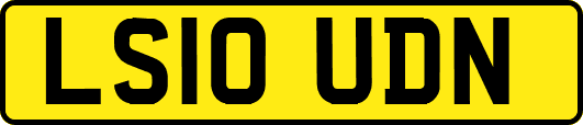 LS10UDN