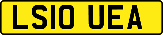 LS10UEA