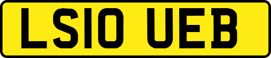 LS10UEB