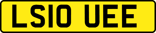 LS10UEE