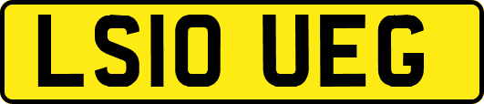 LS10UEG