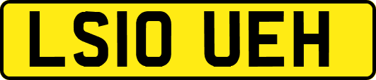 LS10UEH