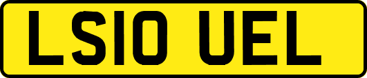 LS10UEL