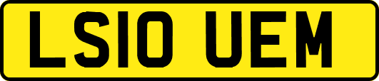 LS10UEM