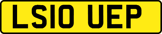 LS10UEP