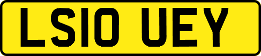 LS10UEY