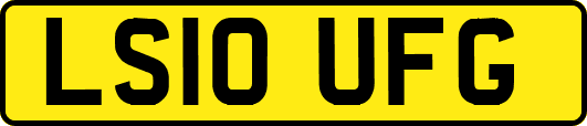 LS10UFG