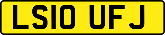 LS10UFJ