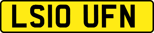 LS10UFN