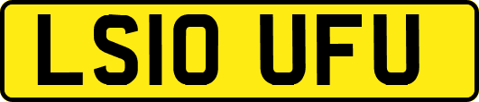 LS10UFU