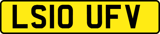 LS10UFV