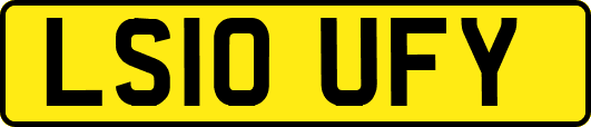 LS10UFY