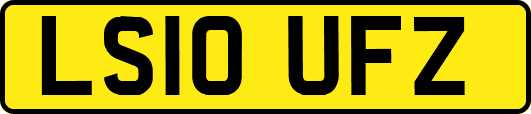 LS10UFZ