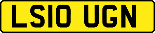 LS10UGN