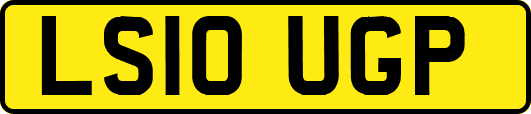 LS10UGP