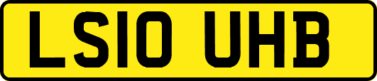 LS10UHB