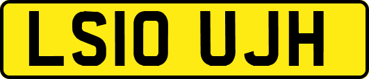 LS10UJH