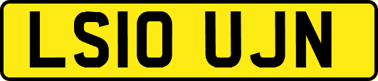 LS10UJN