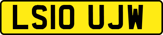 LS10UJW
