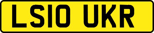 LS10UKR