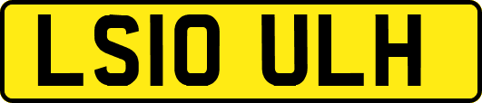 LS10ULH