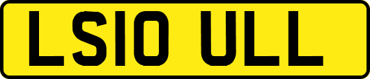 LS10ULL