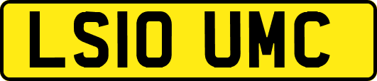 LS10UMC