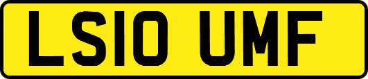 LS10UMF