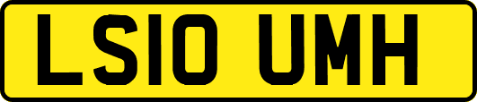 LS10UMH