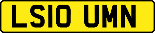 LS10UMN