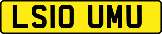 LS10UMU