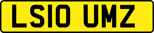 LS10UMZ