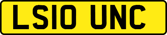 LS10UNC