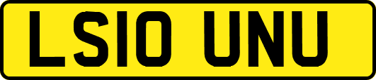LS10UNU