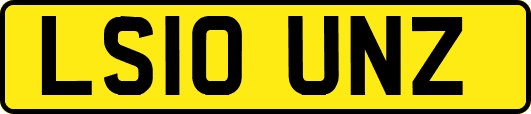 LS10UNZ