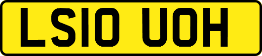 LS10UOH