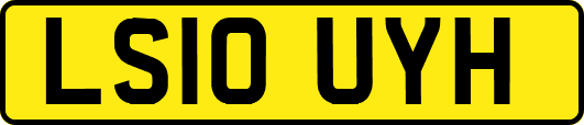 LS10UYH