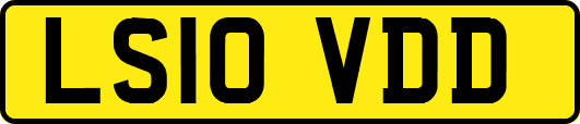 LS10VDD