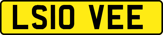 LS10VEE