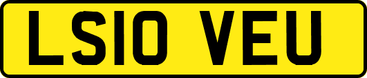 LS10VEU