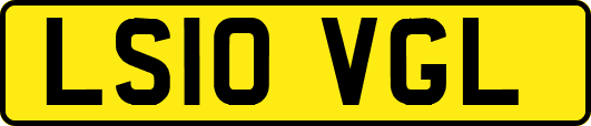 LS10VGL