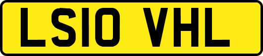 LS10VHL