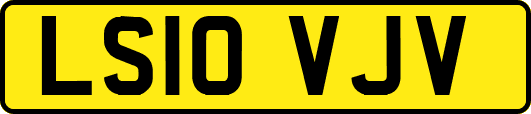 LS10VJV