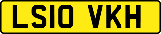 LS10VKH