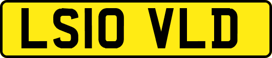 LS10VLD