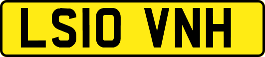 LS10VNH