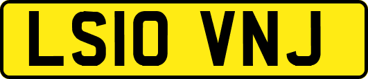 LS10VNJ
