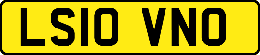 LS10VNO