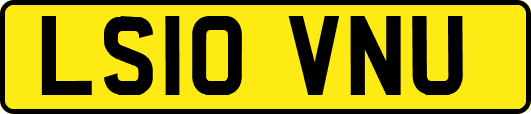 LS10VNU
