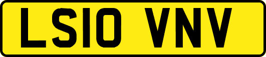 LS10VNV